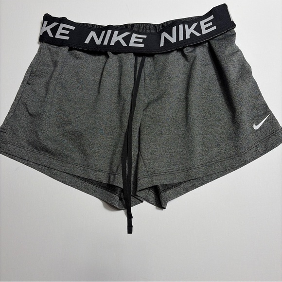 Nike Bottoms Assorted Colors M/L - Picture 11 of 14